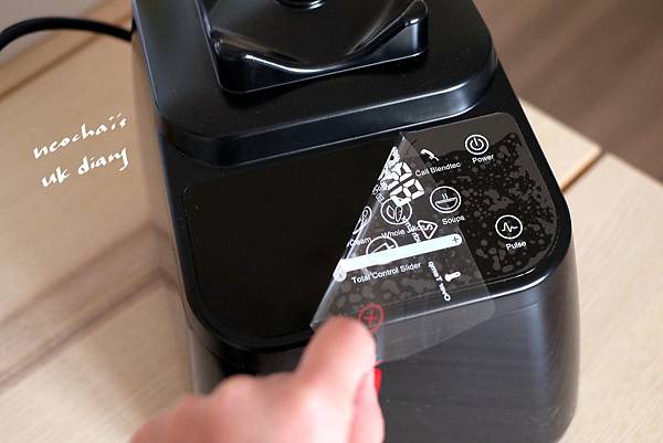 20190114_212858.jpg 20190114_212858.jpg