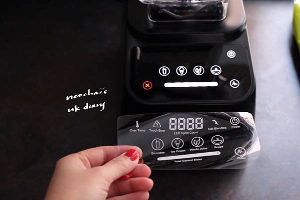 20190114_213457.jpg 20190114_213457.jpg