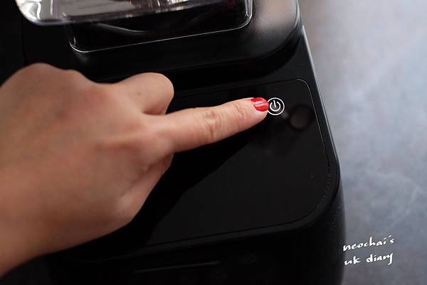 20190114_213557.jpg 20190114_213557.jpg