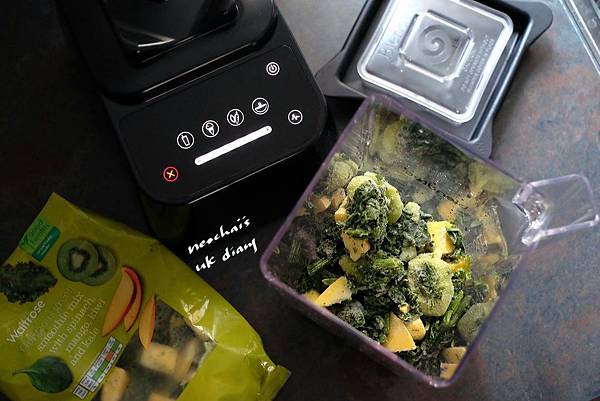 20190114_214148.jpg 20190114_214148.jpg