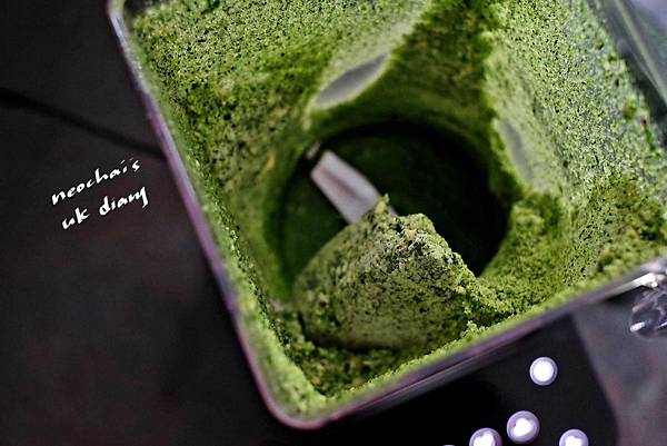 20190114_214529.jpg 20190114_214529.jpg