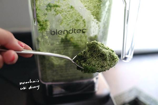 20190114_214639.jpg 20190114_214639.jpg