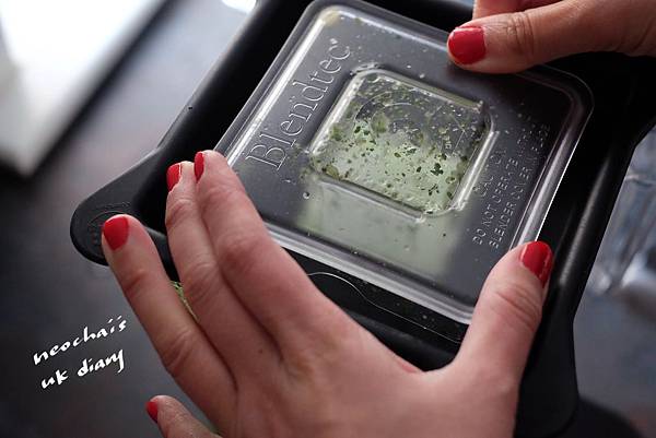 20190114_215102.jpg 20190114_215102.jpg