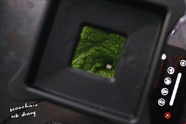 20190114_215144.jpg 20190114_215144.jpg