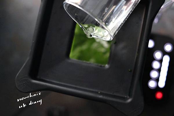 20190114_215244.jpg 20190114_215244.jpg