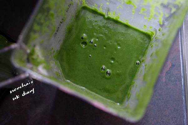 20190114_215324.jpg 20190114_215324.jpg