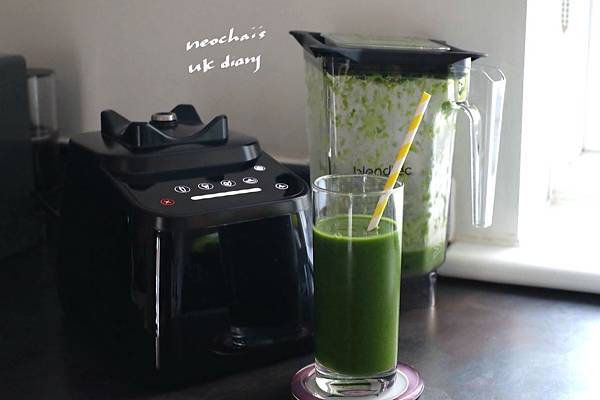 20190114_215423.jpg 20190114_215423.jpg