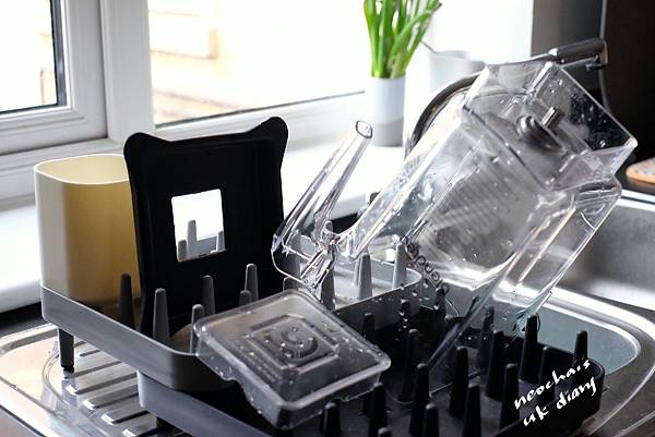 20190114_222549.jpg 20190114_222549.jpg