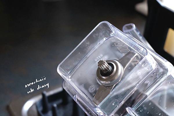 20190114_222640.jpg 20190114_222640.jpg