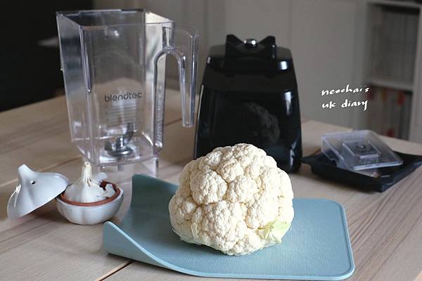 20190114_222825.jpg 20190114_222825.jpg