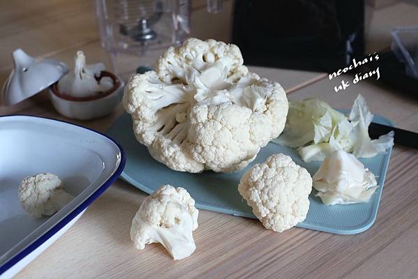 20190114_223019.jpg 20190114_223019.jpg