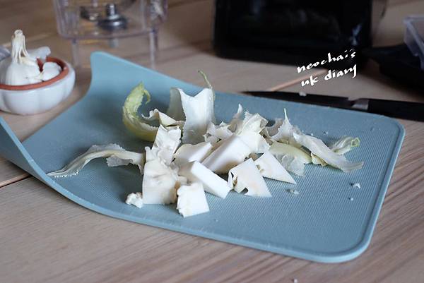 20190114_223111.jpg 20190114_223111.jpg