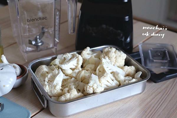 20190114_223215.jpg 20190114_223215.jpg