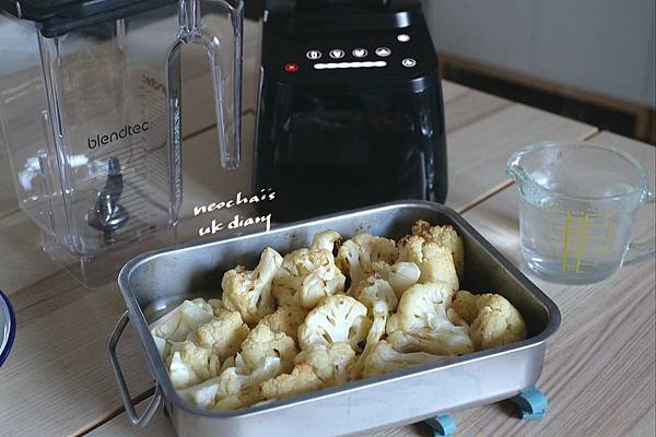 20190114_223304.jpg 20190114_223304.jpg