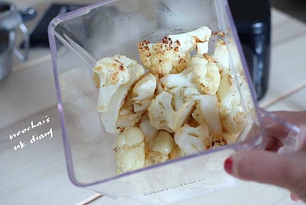 20190114_223344.jpg 20190114_223344.jpg