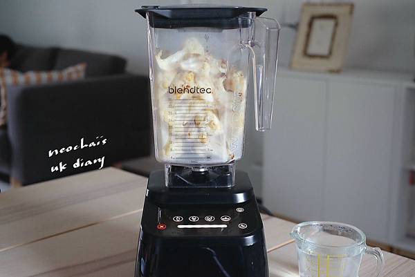 20190114_223422.jpg 20190114_223422.jpg