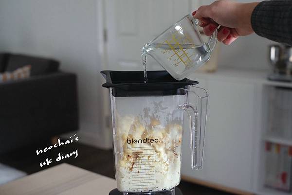 20190114_223501.jpg 20190114_223501.jpg