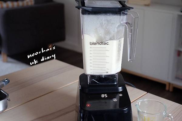 20190114_223550.jpg 20190114_223550.jpg