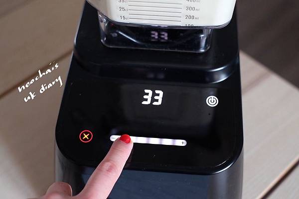 20190114_223637.jpg 20190114_223637.jpg