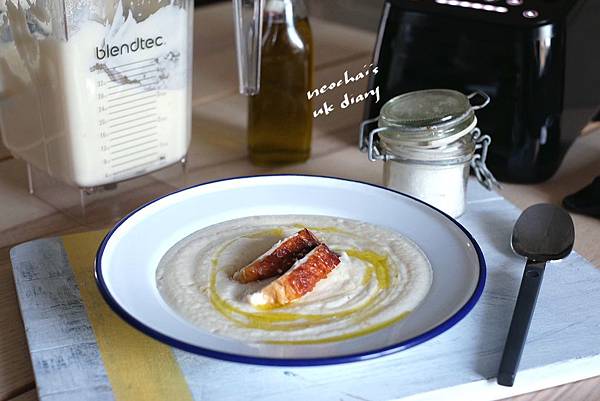 20190114_223827.jpg 20190114_223827.jpg