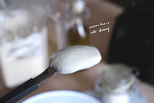 20190114_223925.jpg 20190114_223925.jpg