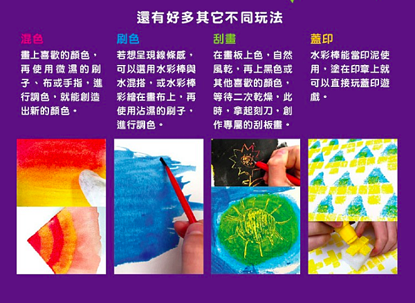 螢幕快照 2019-02-09 10.34.38.png 螢幕快照 2019-02-09 10.34.38.png