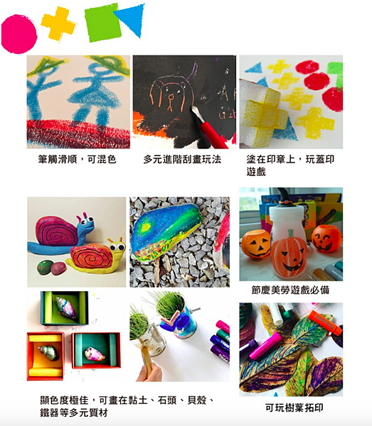 螢幕快照 2019-02-09 10.33.49.png 螢幕快照 2019-02-09 10.33.49.png