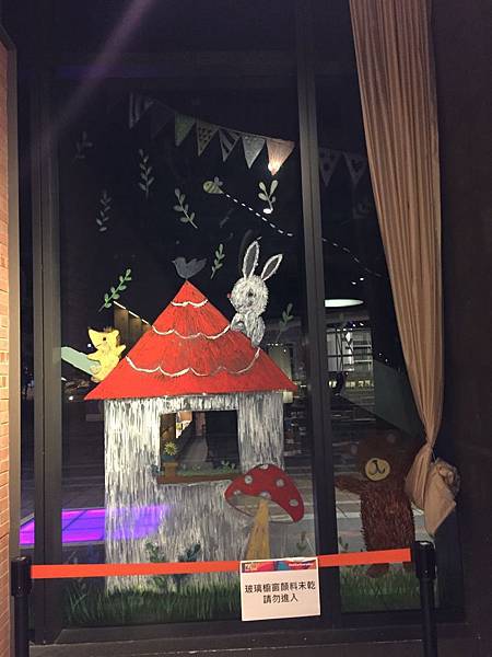 1549744522257.jpg 1549744522257.jpg