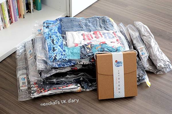 20190423_231019.jpg 20190423_231019.jpg