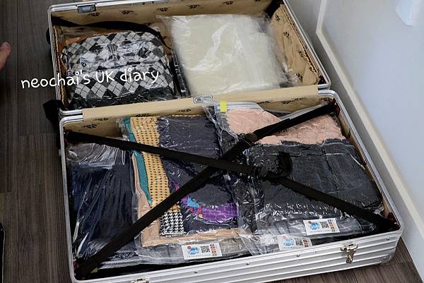 20190423_231228.jpg 20190423_231228.jpg