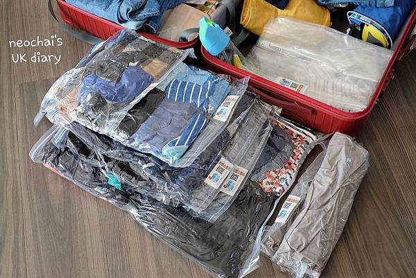 20190423_231106.jpg 20190423_231106.jpg