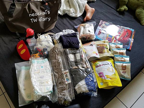 20190423_231749.jpg 20190423_231749.jpg