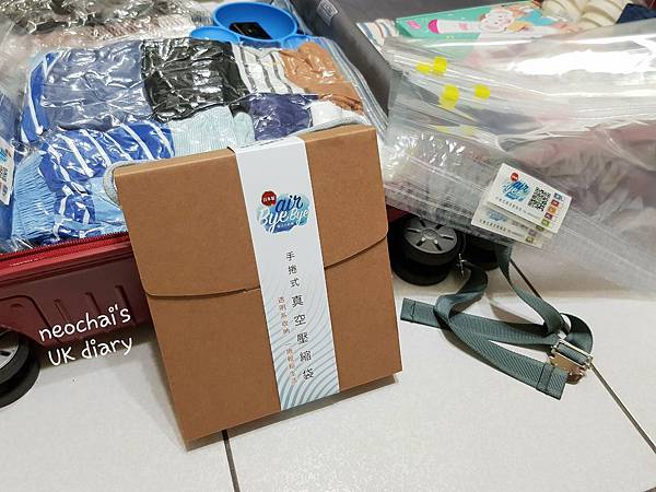 20190423_231539.jpg 20190423_231539.jpg