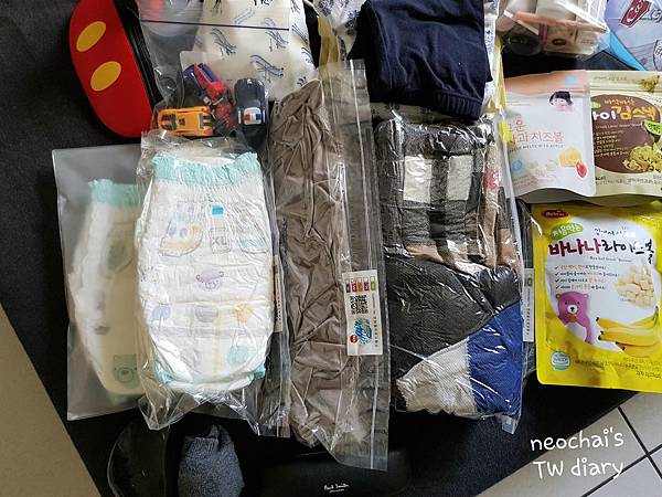 20190423_231833.jpg 20190423_231833.jpg