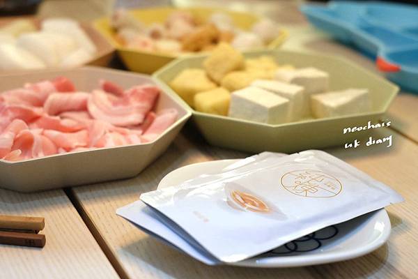 20181230_213056.jpg 20181230_213056.jpg