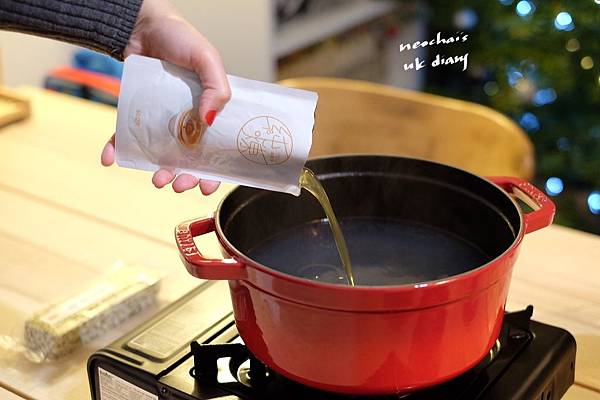 20181230_213354.jpg 20181230_213354.jpg