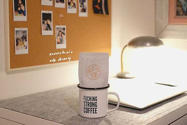 20190111_180506.jpg 20190111_180506.jpg