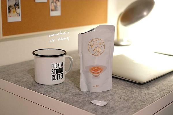 20190111_180227.jpg 20190111_180227.jpg