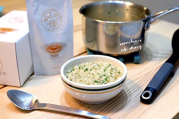 20190116_101100.jpg 20190116_101100.jpg