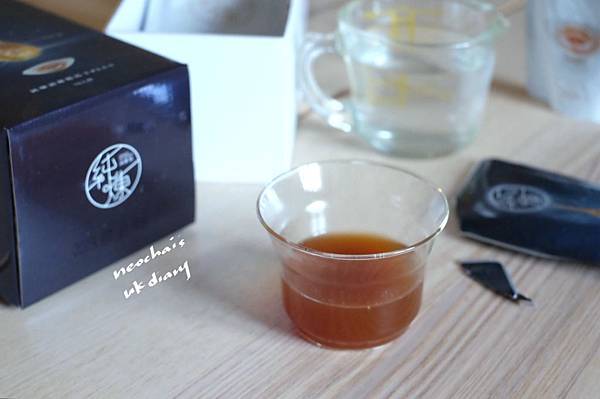 20190114_094702.jpg 20190114_094702.jpg