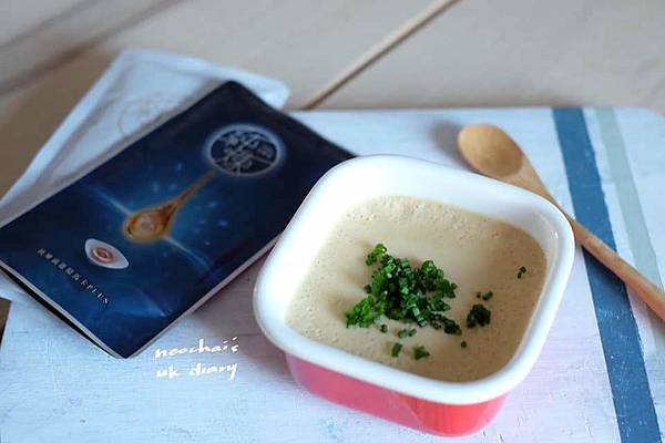 FB_IMG_1553357602395.jpg FB_IMG_1553357602395.jpg