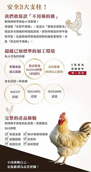 FB_IMG_1553358540005.jpg FB_IMG_1553358540005.jpg