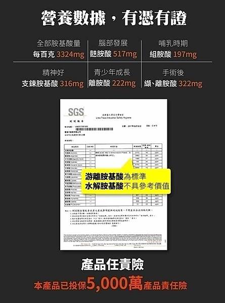 FB_IMG_1553358554500.jpg FB_IMG_1553358554500.jpg