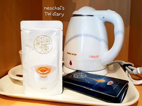 20190323_021255.jpg 20190323_021255.jpg