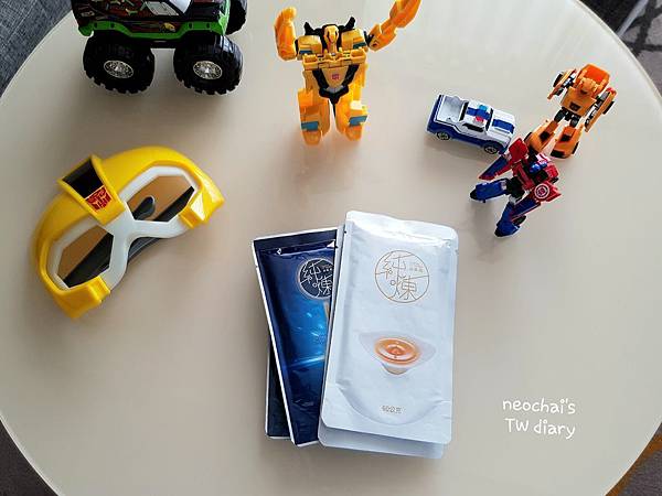 20190323_021047.jpg 20190323_021047.jpg