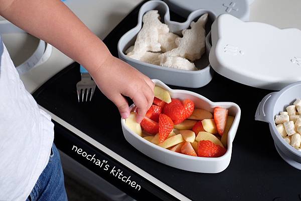 20190429_141348.jpg 20190429_141348.jpg