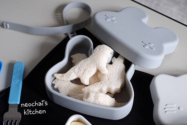 20190429_141155.jpg 20190429_141155.jpg