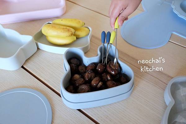 20190510_164754.jpg 20190510_164754.jpg