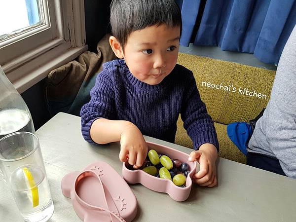 20190506_140159.jpg 20190506_140159.jpg