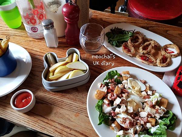 20190506_140411.jpg 20190506_140411.jpg